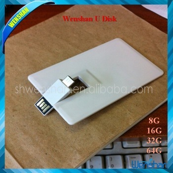 Wedding gift usb business card funny shape otg usb memory stick with logo                        
                                                Quality Assured