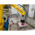 Best centerless automatic angle grinding machine