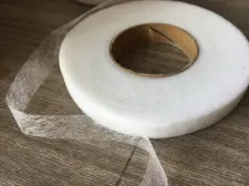 Hot melt Adhesive TPEE for clothing