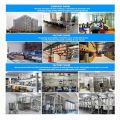 Food Addictives Powder hot sale Tryptamine/61-54-1 with best price in stock!!! Factory