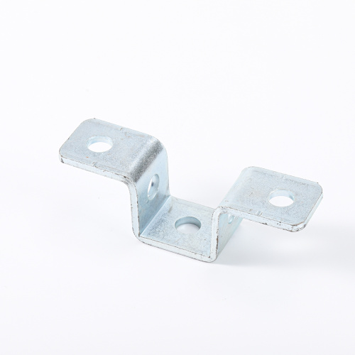 China superstrut fittings and brackets Factory