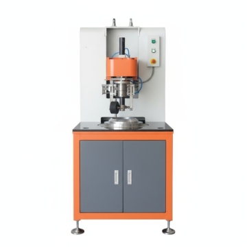 Heavy Duty 6 to 12 Inch Tyre Changer
