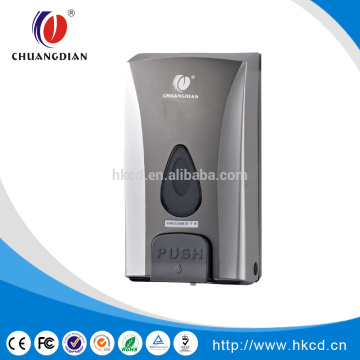 1000ml manual liquid hand soap dispenser CD-1188B