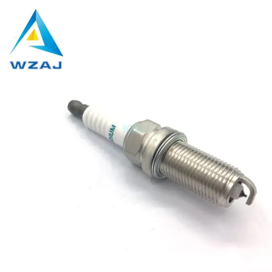 4PCS High Quality Iridium Spark Plugs SK16HR11 for Toyota Jeep Chrysler Kia OEM 90919-01233