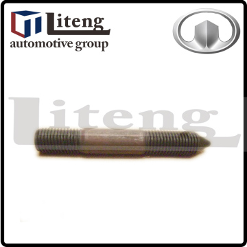 GREAT WALL FLORID BOLT 1001112-EG01