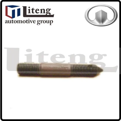 GREAT WALL FLORID BOLT 1001112-EG01