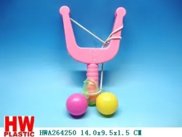 SPORTS GAME/BALL