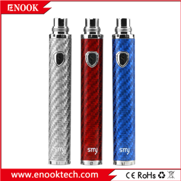 SMY SCF1 Vaporizador Pen E-hookah