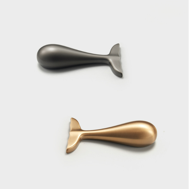 drawer knobs