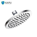 /msite/products/detail/productid/63447780/id/1516438.html