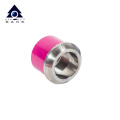 /msite/products/detail/productid/62325841/id/1501850.html