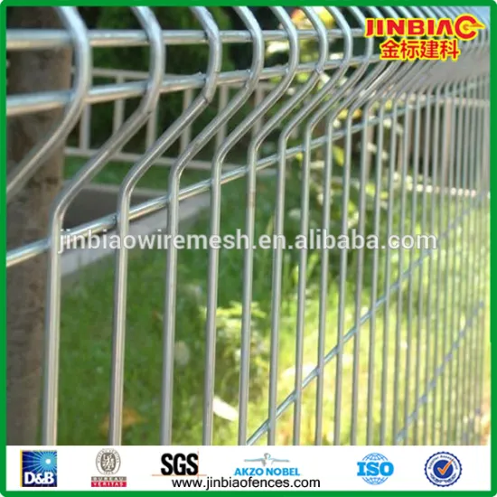 online shopping wire mesh fence in bulk/OEM factory(ISO9001)                        
                                                                                Supplier's Choice
