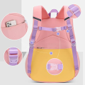 Girls Elementary School Kawaii Schoolbags lindas bolsas escolares