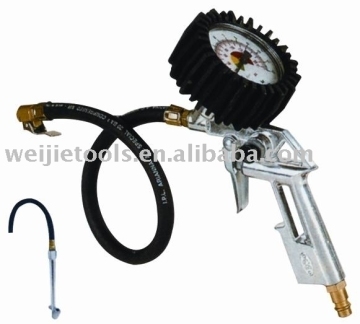Tire Inflating Gun (TG-10)