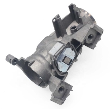 Steering Lock 1K0905851 1K0905851A for AUDI A1