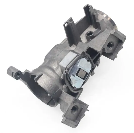 Steering Lock 1K0905851 1K0905851A for AUDI A1