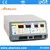 High quality ESU generator/ high frequency unit with CE FDA marked