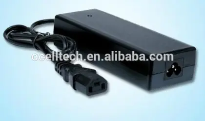 12V Li-ion lithium lifepo4 batteries charger