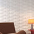 Easy install 3d brick wallpaper decorative brick wall panel wholesale