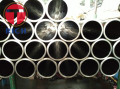 Tubo y tubería de acero sin costura estirado en frío