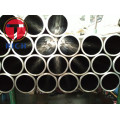 Cold Drawn Seamless Steel Piping