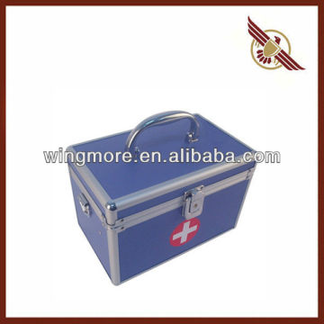Promotional Medical Carrying Case WM-ACN062