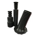 Boot Rubber Shock Absorber