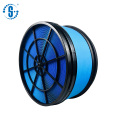 Filtro de aire del compresor de aire P554440
