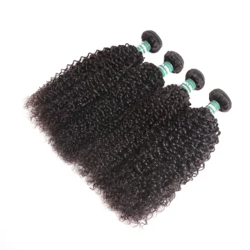 Wholesale Virgin Brazilian Hair Vendors Bundles,Remy Brazilian Human Hair Bundles,Unprocessed Hair Indian Virgin Hair