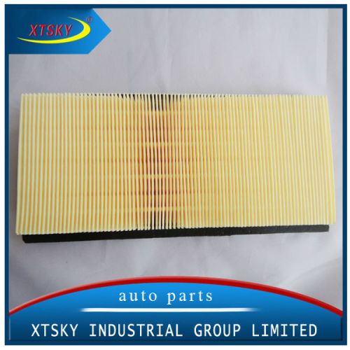 XTSKY air filter 178010Y040