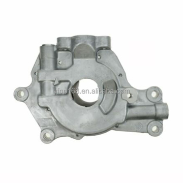 4663744AB Oil Pump For Dodge Charger 2006-2010 & Chrysler Intrepid 300