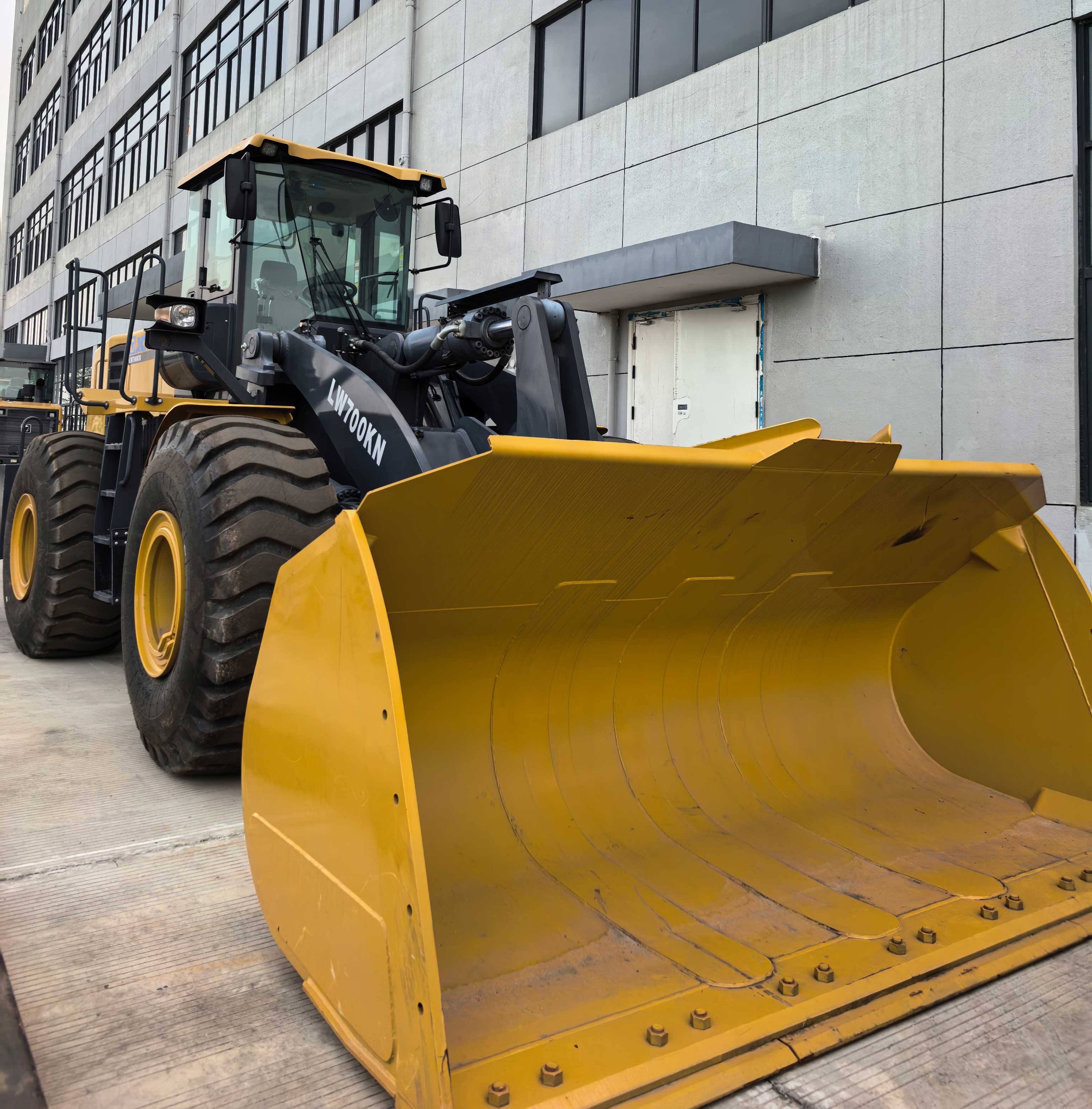 used-front-end-loader-for-sale-near-me used-front-end-loader-for-sale-near-me