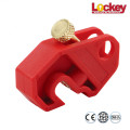 /msite/products/detail/productid/49794824/id/536131.html