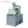 LED bulb making machine vertical injection molding machine