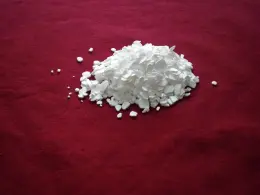 Calcium Chloride