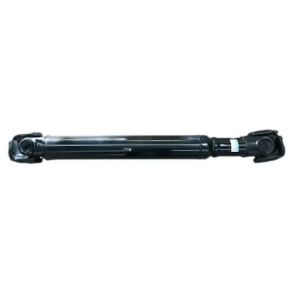 Delonghi F3000 Drive Shaft - Dz9114315104