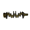 CAT 3304 Engine Crankshaft 4N-7692 Aftermarket