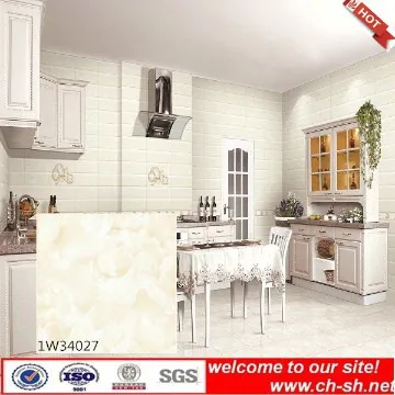12x12 ceramic tiles