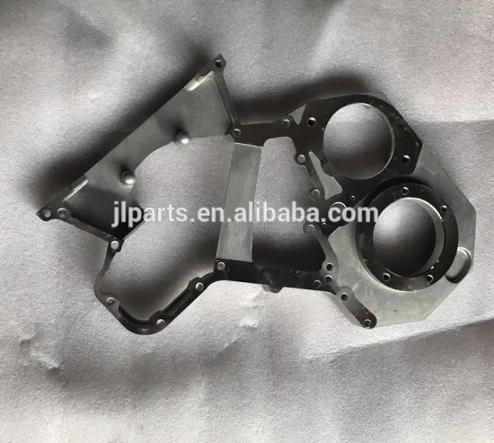 Gear housing 5267783 diesel  engine parts moter parts