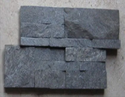 wall stone,stacked stone,cultured stone