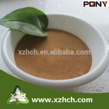 Chemical Admixture Concrete Accelerator Sodium Naphthalene Sulphonate Acid FDN-C/SNF-C/PNS20 Supplier