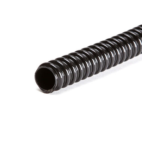 VACUFLEX Air-Conditioning Drainage Pipe Drain Hose