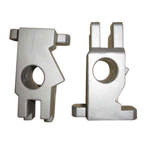 Investment castings lost wax casting precision castings