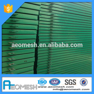 fence extenders