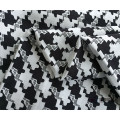 /msite/products/detail/productid/57005750/id/666341.html