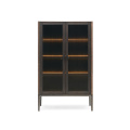 Family wine locker sideboard