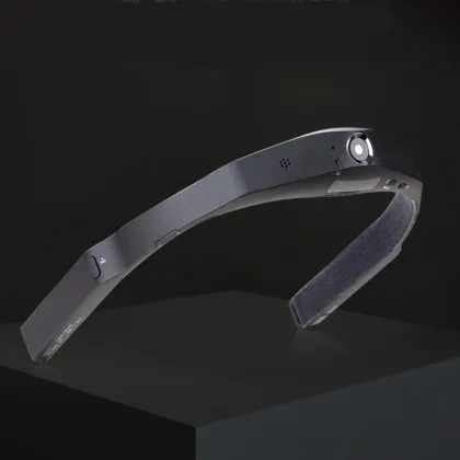 Drift Ghost Innovation X3: Hands-Free POV Action Camera