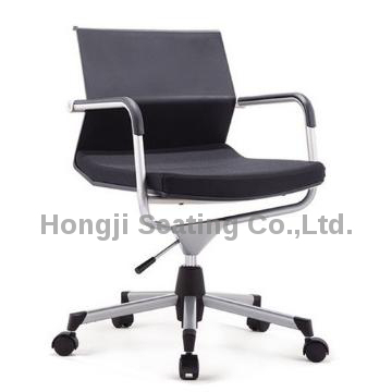 modern popular economic office mesh chair,swivel chair,staff chair,