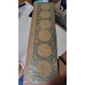 cylinder head gasket 21510072 genuine Parts