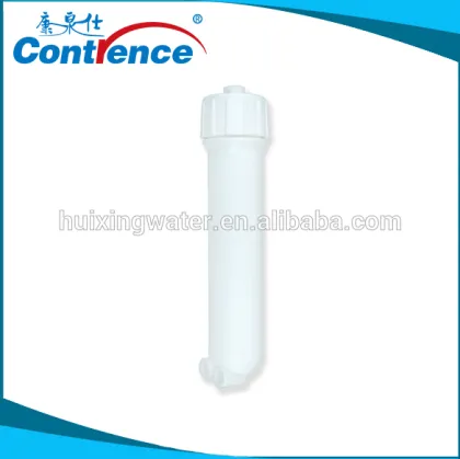 Wholesale High Quality Cold Water Purifier Filter Element